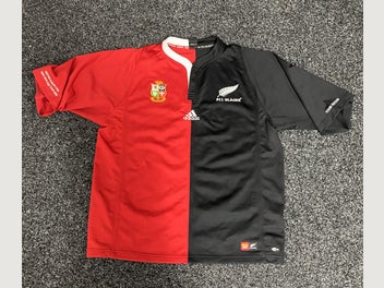 Image 1 of 3