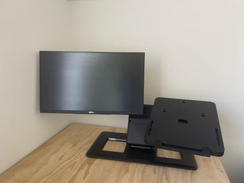 Image 1 of 5
