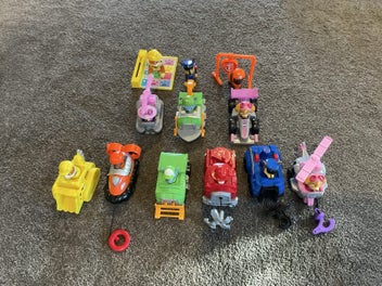 Image 1 of 2