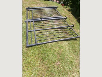 Image 1 of 8