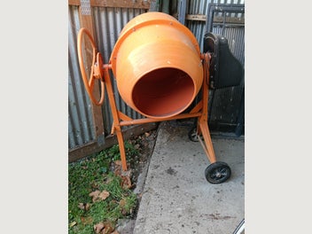 Image 1 of 4