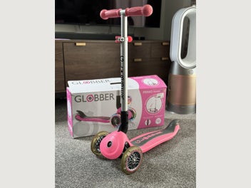 Image 1 of 3