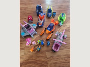Image 1 of 3