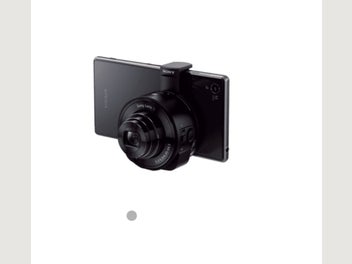 Image 1 of 10
