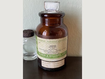 Image 1 of 5