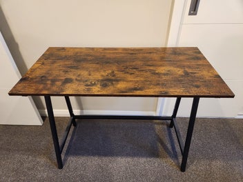 Image 1 of 4