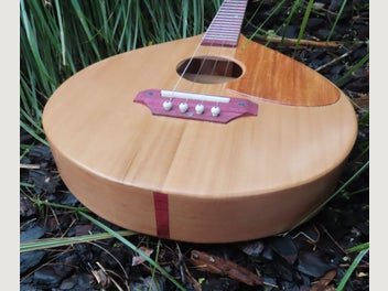 Image 1 of 7