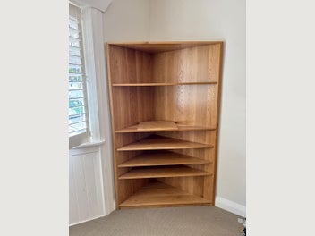 Image 1 of 9