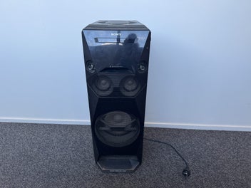 Image 1 of 5