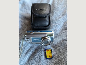 Image 1 of 10