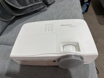 Image 1 of 2