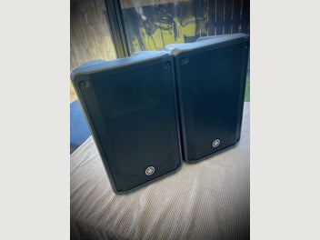 Image 1 of 10