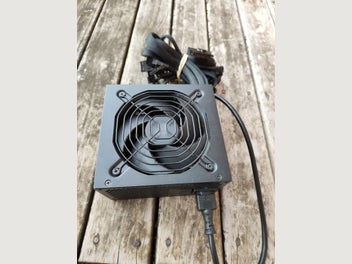 Image 1 of 3