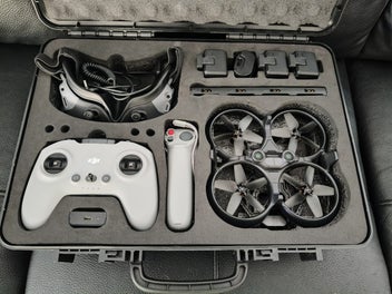 Image 1 of 4