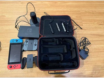 Image 1 of 3