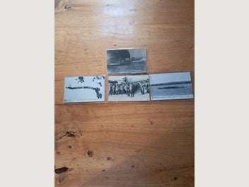 Image 1 of 6