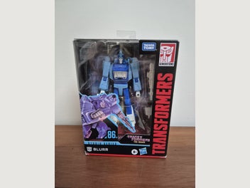 Image 1 of 4