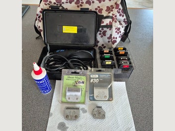 Image 1 of 4