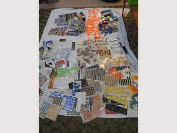 Image 1 of 7