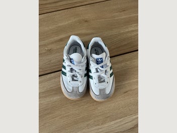 Image 1 of 3