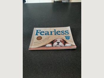 Image 1 of 3