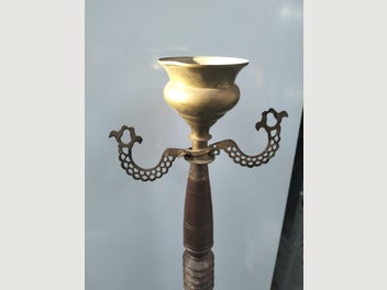 Image 1 of 4