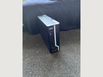 Image 1 of 6