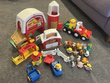 Image 1 of 2