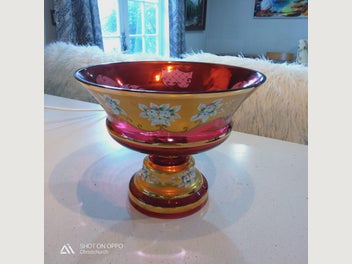 Image 1 of 12