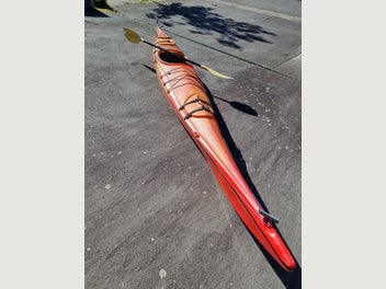 Image 1 of 13