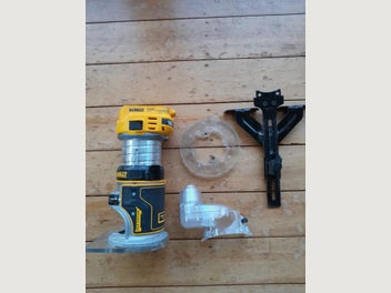 Image 1 of 3