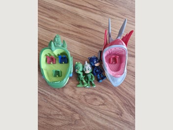 Image 1 of 1
