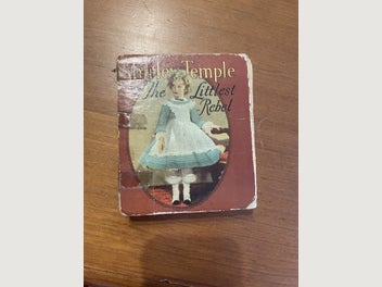 Image 1 of 6