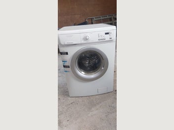 Image 1 of 7