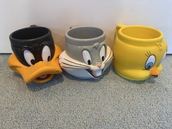 Image 1 of 1
