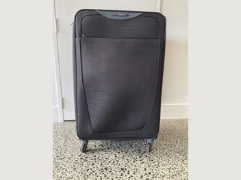 Image 1 of 10