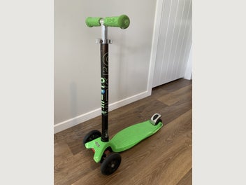 Image 1 of 3