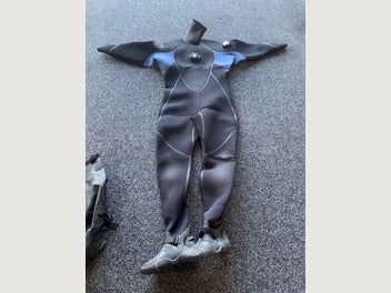 Image 1 of 10