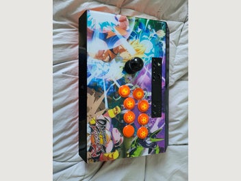 Image 1 of 2