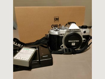 Image 1 of 3