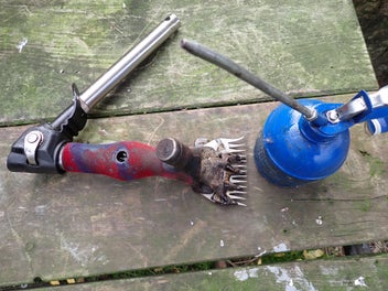 Image 1 of 5