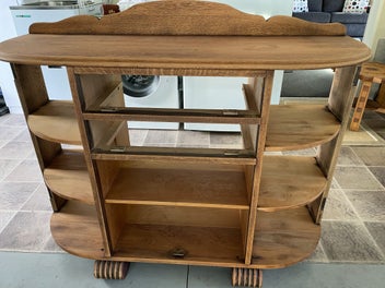 Image 1 of 6