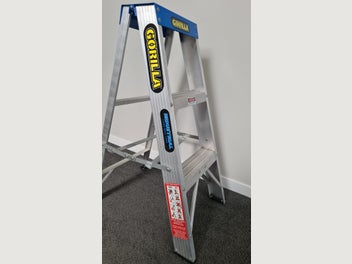 Image 1 of 1