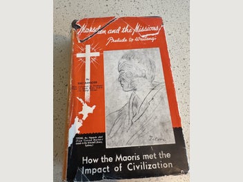 Image 1 of 6