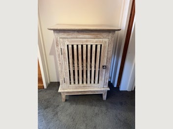 Image 1 of 7