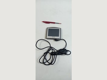 Image 1 of 13