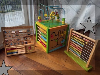 Image 1 of 4