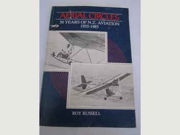 Image 1 of 12