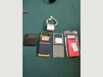 Image 1 of 6