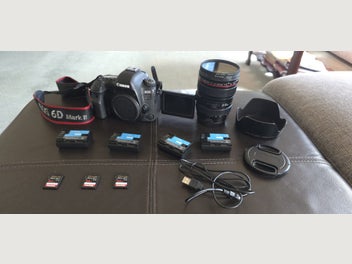 Image 1 of 8